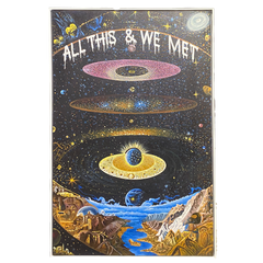 All This & We Met