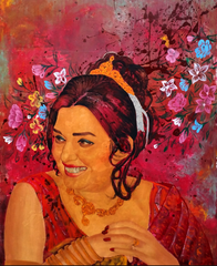 NOOR JEHAN